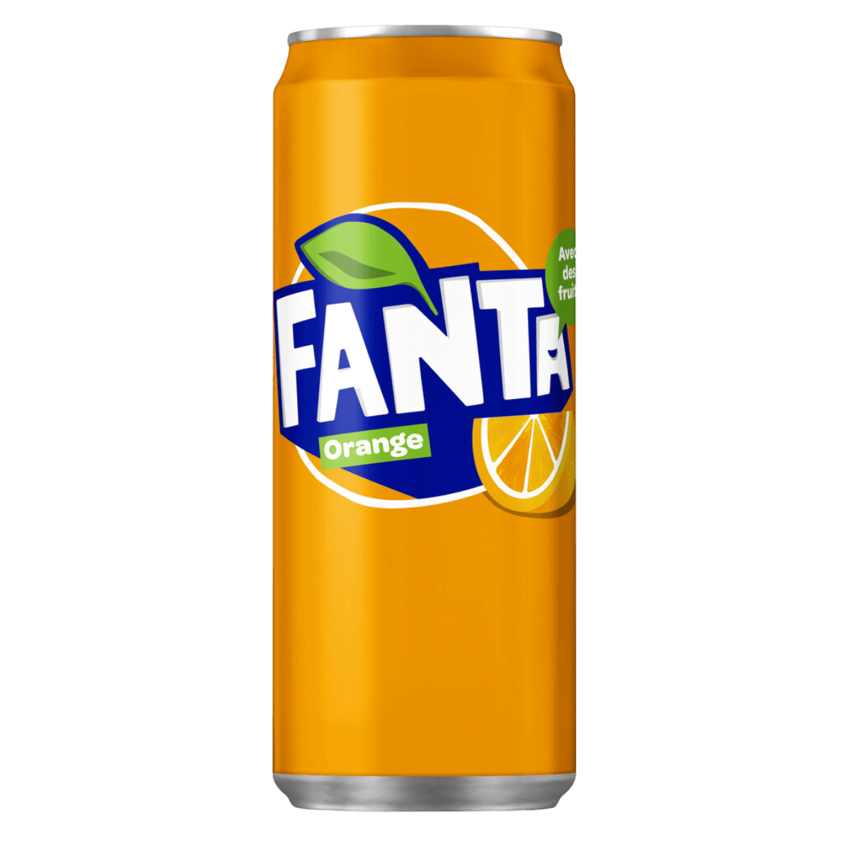 Fanta